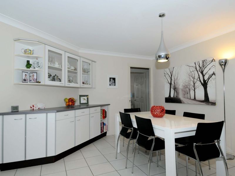 59 Scarborough Way, Dunbogan NSW 2443