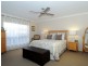 59 Scarborough Way, Dunbogan NSW 2443