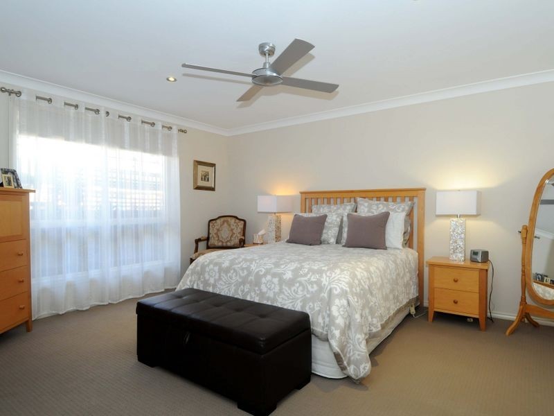 59 Scarborough Way, Dunbogan NSW 2443