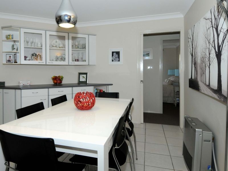 59 Scarborough Way, Dunbogan NSW 2443