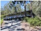 73 Albert Street, Kendall NSW 2439