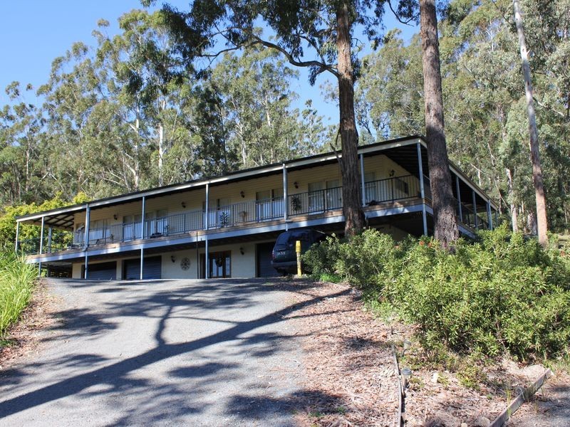 73 Albert Street, Kendall NSW 2439