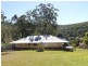 73 Albert Street, Kendall NSW 2439