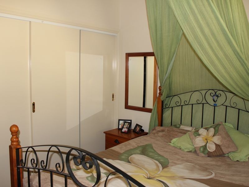 73 Albert Street, Kendall NSW 2439