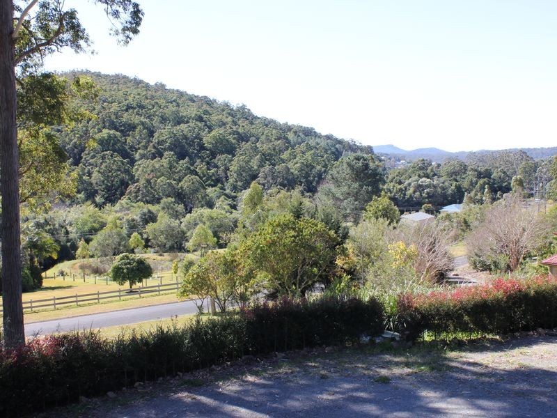 73 Albert Street, Kendall NSW 2439