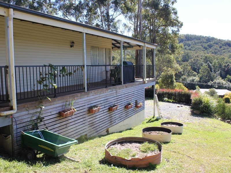 73 Albert Street, Kendall NSW 2439