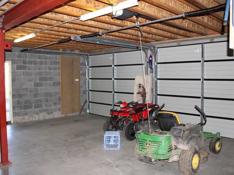 73 Albert Street, Kendall NSW 2439