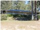 73 Albert Street, Kendall NSW 2439