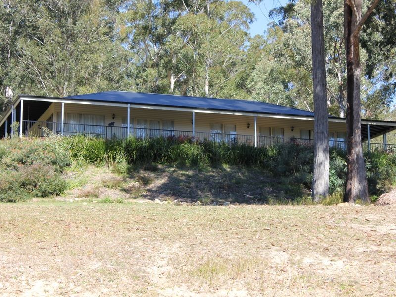 73 Albert Street, Kendall NSW 2439