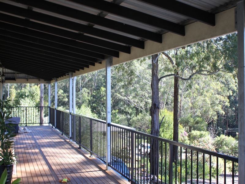 73 Albert Street, Kendall NSW 2439