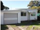 21 Lord Street, Laurieton NSW 2443