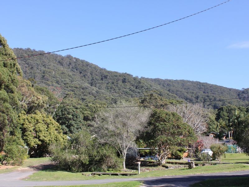 21 Lord Street, Laurieton NSW 2443