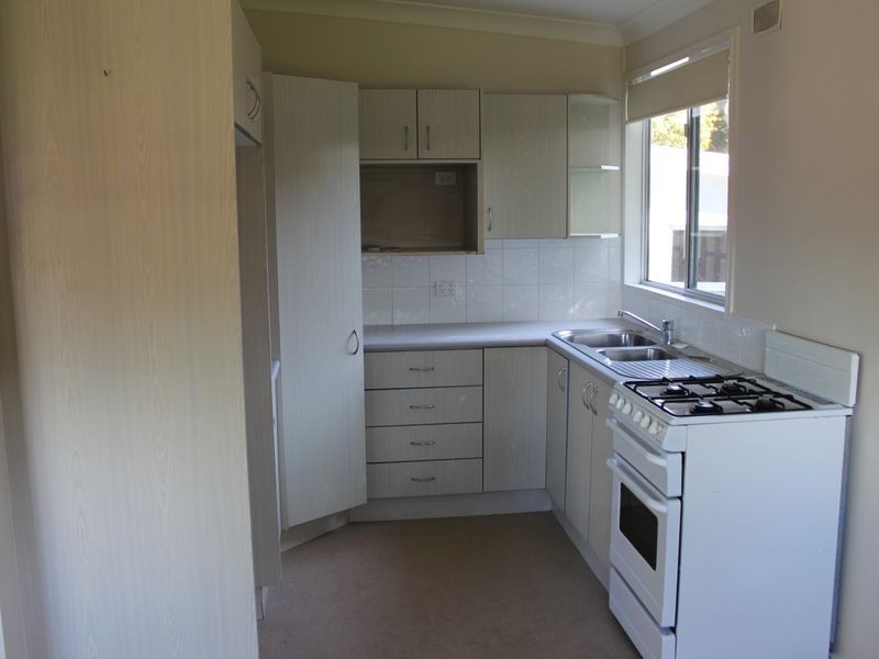 21 Lord Street, Laurieton NSW 2443