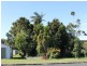 17 Alma Street, North Haven NSW 2443