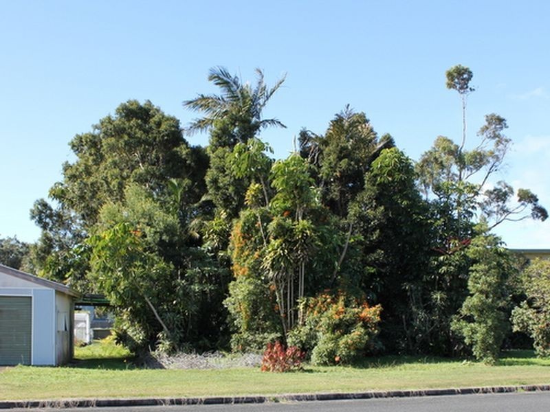 17 Alma Street, North Haven NSW 2443