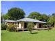 25 Church Street, Moorland NSW 2443