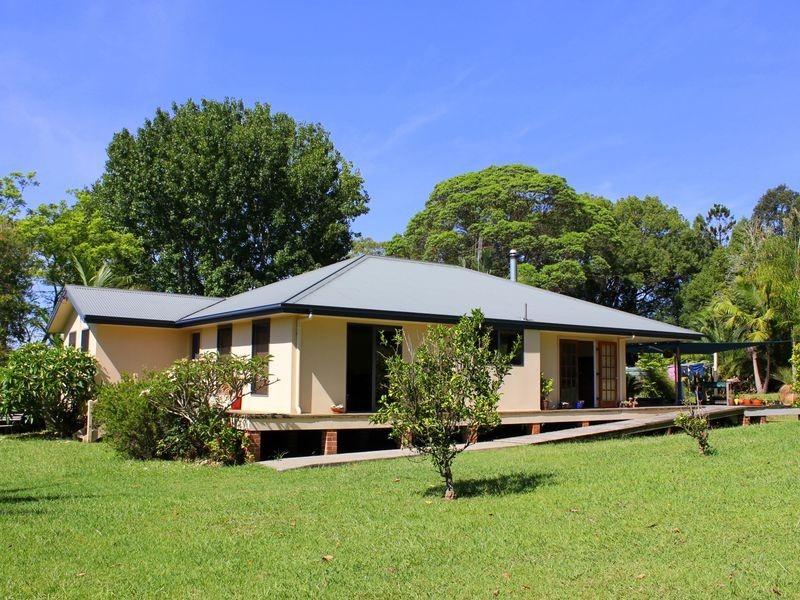 25 Church Street, Moorland NSW 2443
