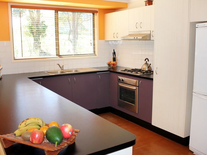 25 Church Street, Moorland NSW 2443