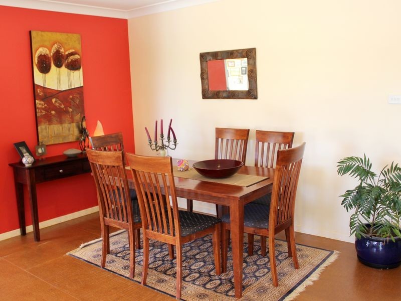 25 Church Street, Moorland NSW 2443