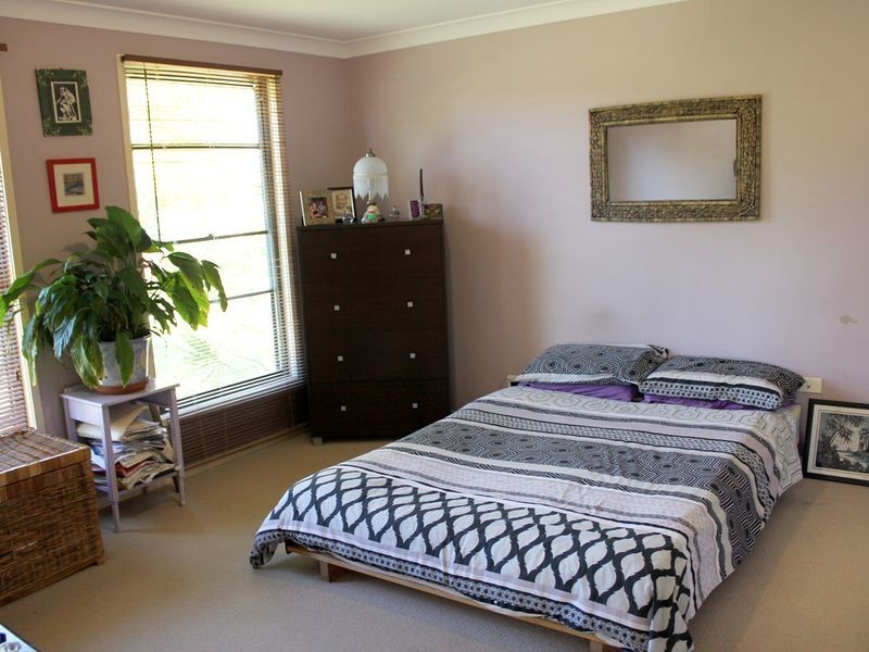 25 Church Street, Moorland NSW 2443