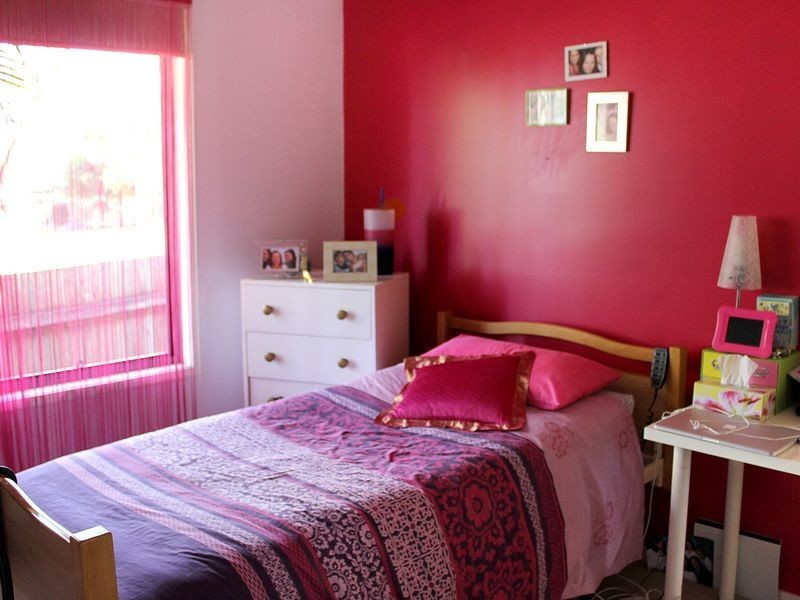 25 Church Street, Moorland NSW 2443