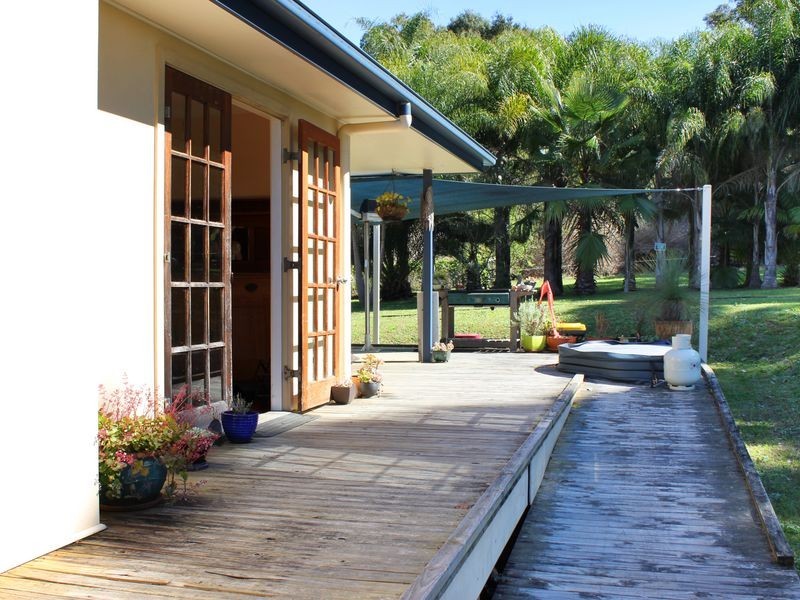 25 Church Street, Moorland NSW 2443