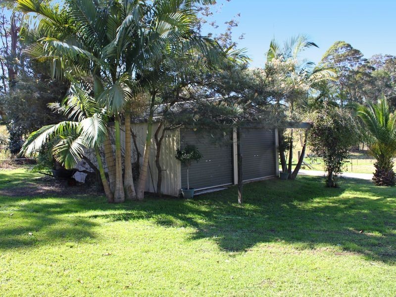 25 Church Street, Moorland NSW 2443