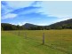 420 Batar Creek Road, Batar Creek NSW 2439