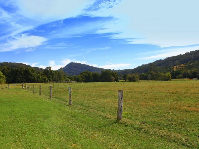 420 Batar Creek Road, Batar Creek NSW 2439