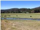 420 Batar Creek Road, Batar Creek NSW 2439