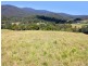420 Batar Creek Road, Batar Creek NSW 2439