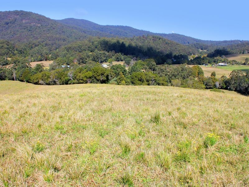 420 Batar Creek Road, Batar Creek NSW 2439