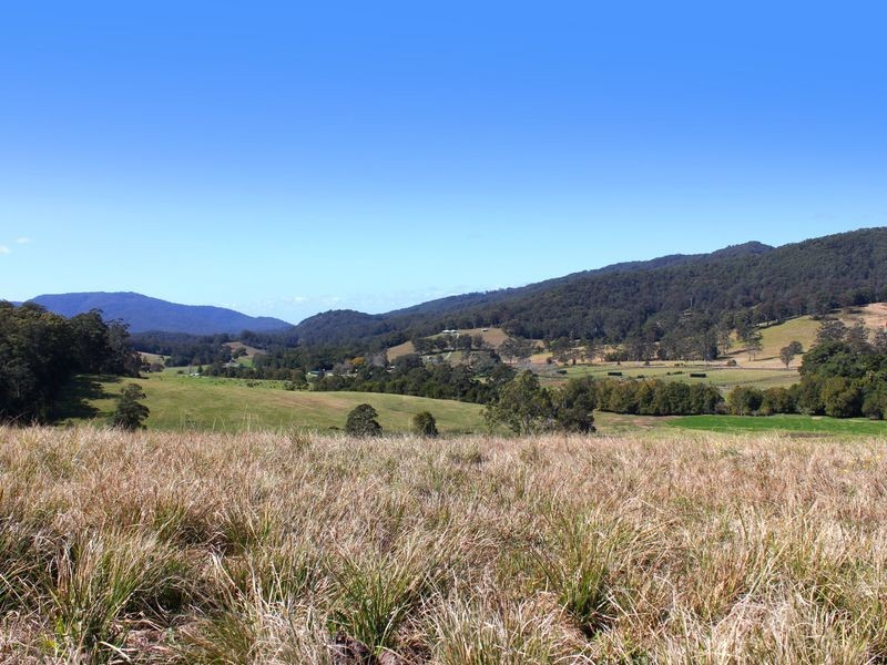 420 Batar Creek Road, Batar Creek NSW 2439