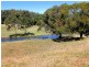 420 Batar Creek Road, Batar Creek NSW 2439