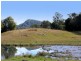 420 Batar Creek Road, Batar Creek NSW 2439