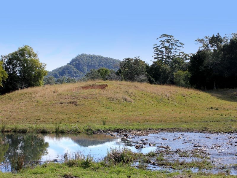 420 Batar Creek Road, Batar Creek NSW 2439