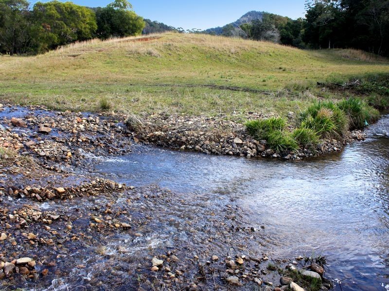 420 Batar Creek Road, Batar Creek NSW 2439