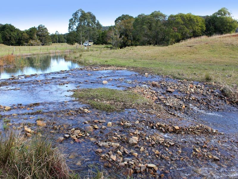 420 Batar Creek Road, Batar Creek NSW 2439