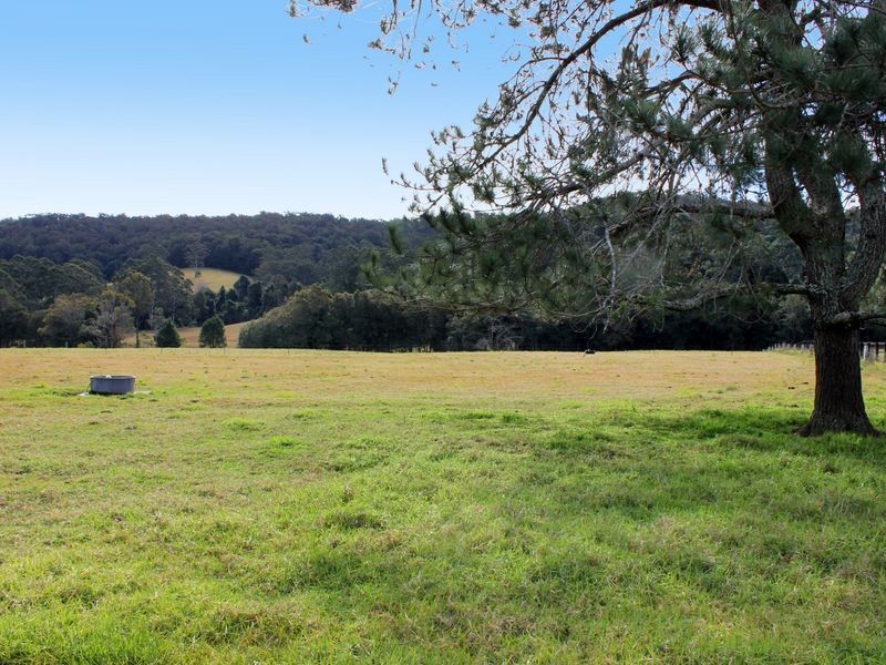 420 Batar Creek Road, Batar Creek NSW 2439