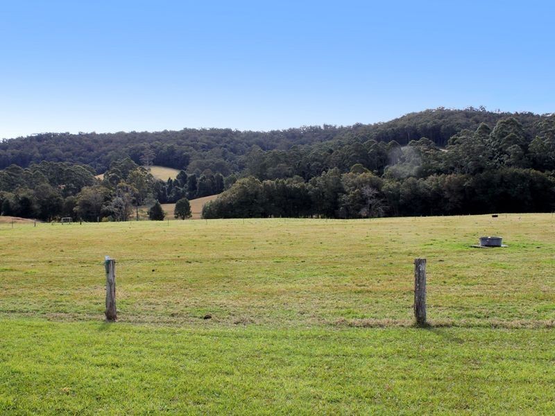 420 Batar Creek Road, Batar Creek NSW 2439