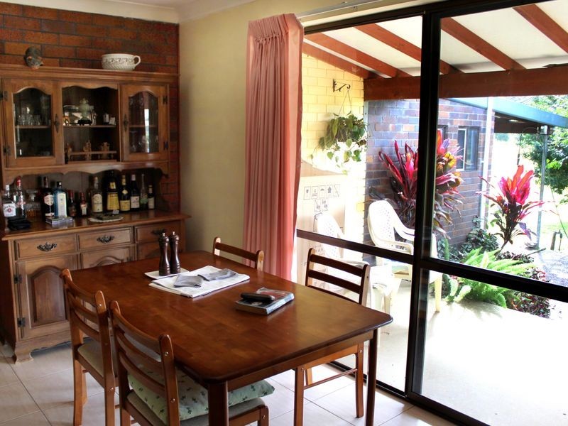 420 Batar Creek Road, Batar Creek NSW 2439