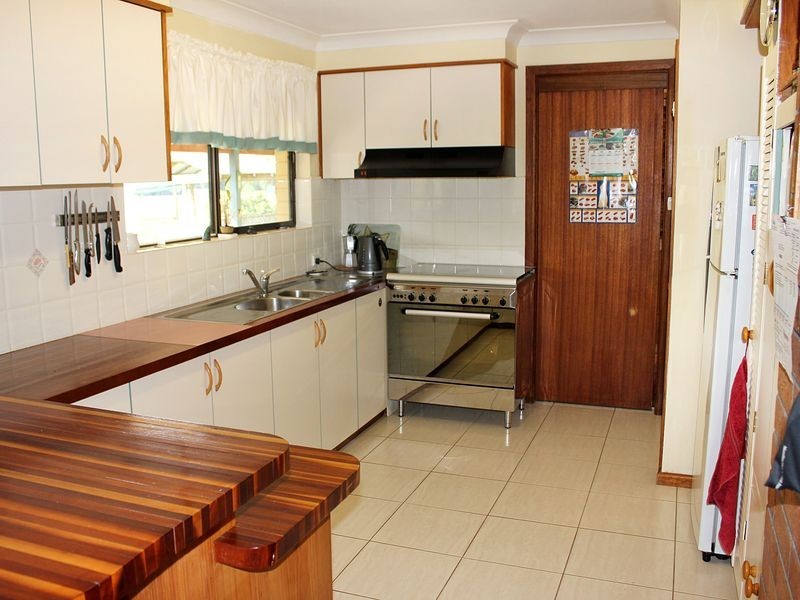 420 Batar Creek Road, Batar Creek NSW 2439