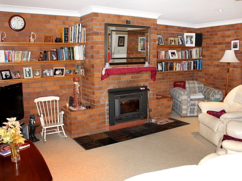 420 Batar Creek Road, Batar Creek NSW 2439