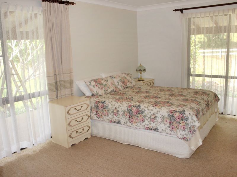 420 Batar Creek Road, Batar Creek NSW 2439