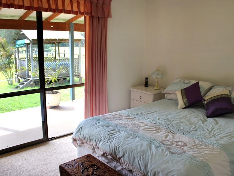 420 Batar Creek Road, Batar Creek NSW 2439