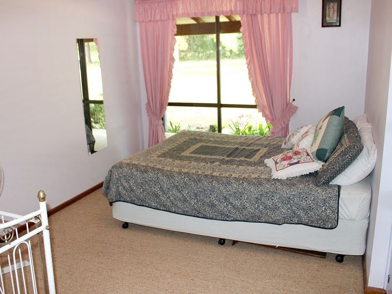 420 Batar Creek Road, Batar Creek NSW 2439