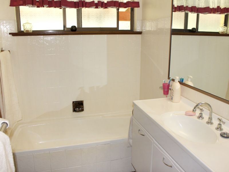 420 Batar Creek Road, Batar Creek NSW 2439