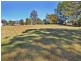 Kendall NSW 2439