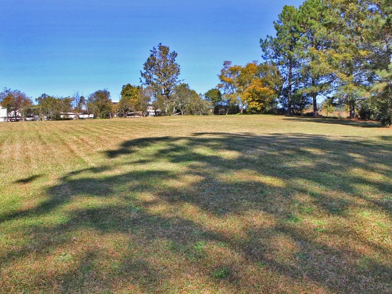Kendall NSW 2439