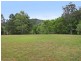 Kendall NSW 2439